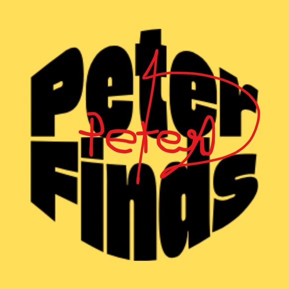 peterfindsss